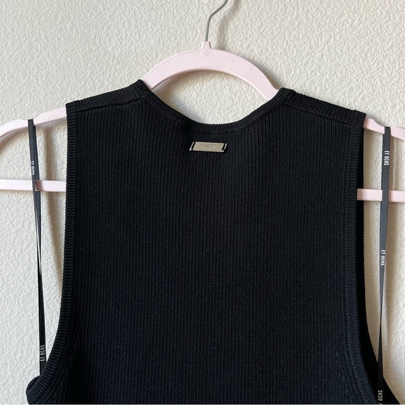 Et Ochs Ellie Dress - Picture 6 of 9